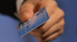 Become a Credit Card Merchant