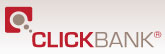 ClickBank - signup now