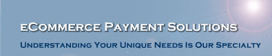 Signup for ImGlobalPayments.com Merchant Account