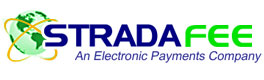 Become a Credit Card Merchant