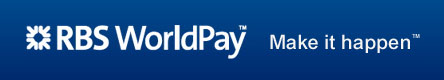 Global online payment processing
