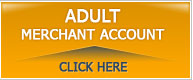 Get an adult merchant account with eMerchantPay.com