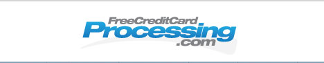 Get your Payment Gateway