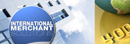 Get your merchant account approved