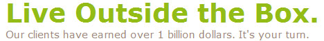 Make Money Online - Apply now