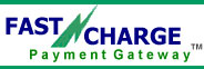 Get your Payment Gateway
